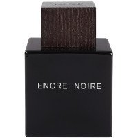 Lalique Encre Noire