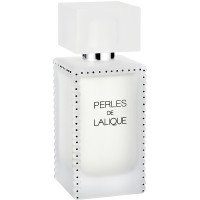 Lalique Perles de Lalique