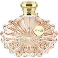 Lalique Soleil