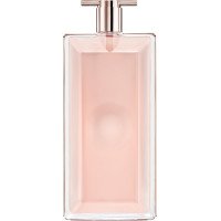 Lancome Idole