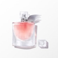 Lancome La Vie Est Belle