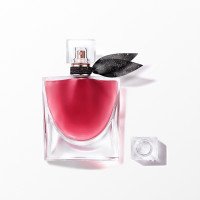 Lancome La Vie est Belle L'Elixir