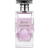 Lanvin Jeanne