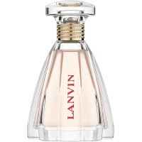 Lanvin Modern Princess
