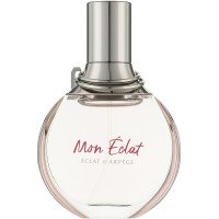 Lanvin Mon Eclat D'arpege