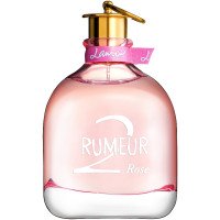 Lanvin Rumeur 2 Rose
