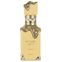 Lattafa Perfumes Eclaire Banoffi