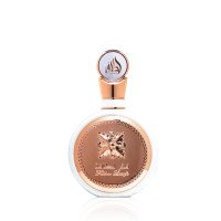 Lattafa Perfumes Fakhar Rose