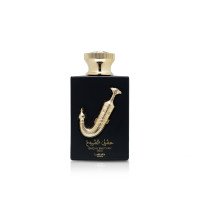 Lattafa Perfumes Ishq Al Shuyukh Gold