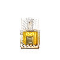 Lattafa Perfumes Khamrah Qahwa