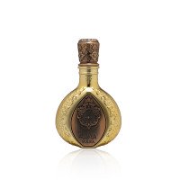 Lattafa Perfumes Masa