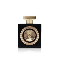 Lattafa Perfumes Nebras