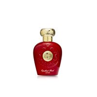 Lattafa Perfumes Opulent Red