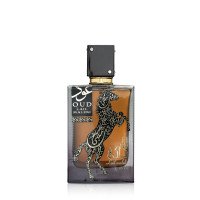 Lattafa Perfumes Oud Lail Maleki