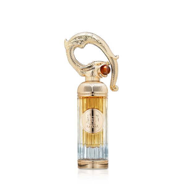Lattafa Perfumes Sehr