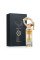 Lattafa Perfumes Sehr