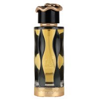 Lattafa Perfumes Teriaq Intense