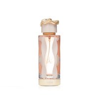 Lattafa Perfumes Teriaq