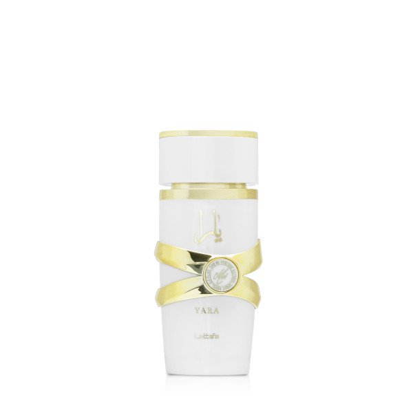 Lattafa Perfumes Yara Moii