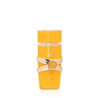 Lattafa Perfumes Yara Tous