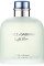 Dolce & Gabbana Light Blue pour Homme