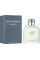 Dolce & Gabbana Light Blue pour Homme