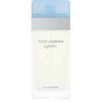 Dolce & Gabbana Light Blue