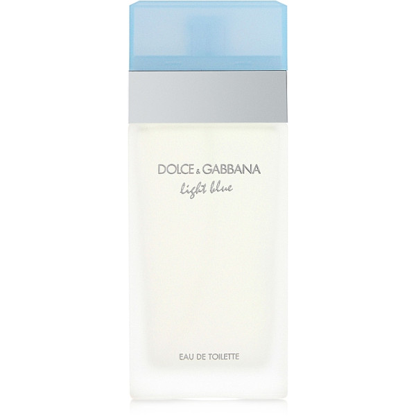 Dolce & Gabbana Light Blue