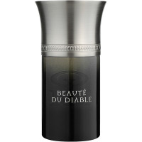 Liquides Imaginaires Beaute Du Diable