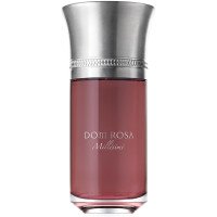 Liquides Imaginaires Dom Rosa Millesime