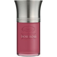 Liquides Imaginaires Dom Rosa