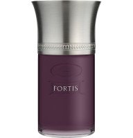 Liquides Imaginaires Fortis