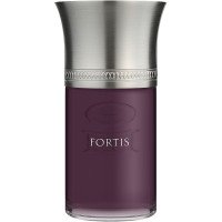 Liquides Imaginaires Fortis
