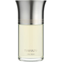 Liquides Imaginaires Tumultu