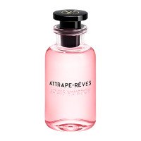 Louis Vuitton Attrape-Reves