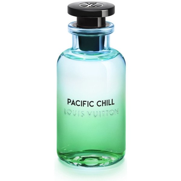 Louis Vuitton Pacific Chill