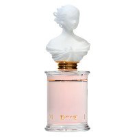MDCI Parfums Peche Cardinal 