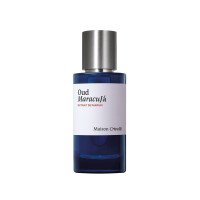 Maison Crivelli Oud Maracuja