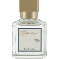 Maison Francis Kurkdjian 724