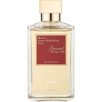 Maison Francis Kurkdjian Baccarat Rouge 540