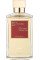 Maison Francis Kurkdjian Baccarat Rouge 540. 70 мл