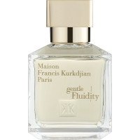 Maison Francis Kurkdjian Gentle Fluidity Gold