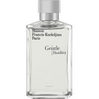 Maison Francis Kurkdjian Gentle Fluidity Silver