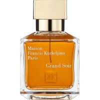 Maison Francis Kurkdjian Grand Soir