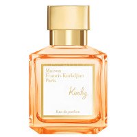 Maison Francis Kurkdjian Kurky