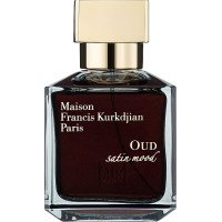 Maison Francis Kurkdjian Oud Satin Mood