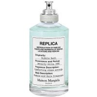 Maison Margiela Bubble Bath