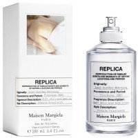 Maison Margiela Lazy Sunday Morning