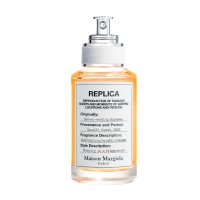 Maison Margiela Never-ending Summer