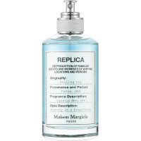 Maison Margiela Sailing Day